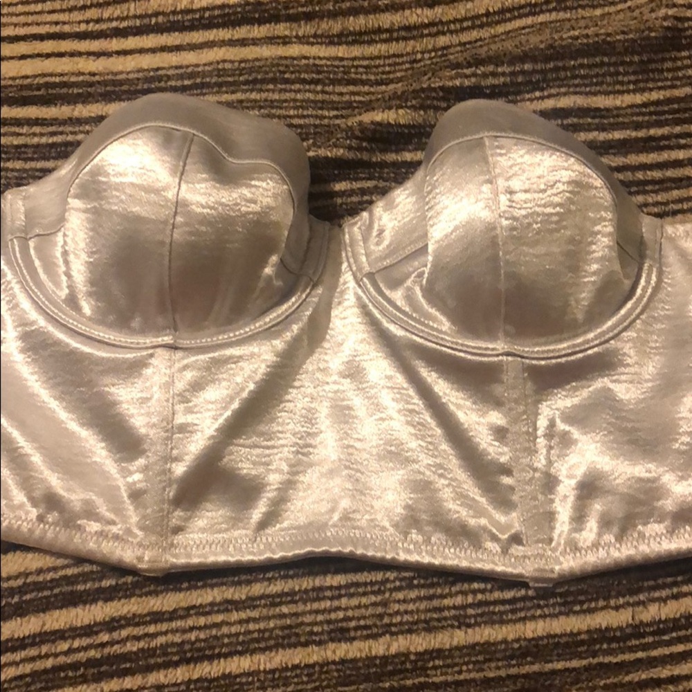 Victoria secret bra 36c